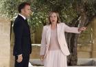 UN G7 CON MIGRACIONES, GUERRAS E IGUALDAD DE GÉNERO PERO SIN ABORTO