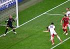 EUROCOPA: GANARON PAÍSES BAJOS E INGLATERRA PERO DEJARON SENSACIONES DIFERENTES 