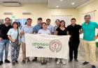 VILLA ÁNGELA: EL GOBIERNO PROVINCIAL LANZÓ EL PROGRAMA “AVI CHACO” PARA PEQUEÑOS Y MEDIANOS PRODUCTORES