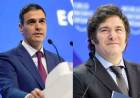 EN LA CRÍTICA QUEDARON INVOLUCRADOS TAMBIÉN ALGUNOS PERIODISTAS ARGENTINOS 