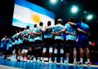 VÓLEY: QUÉ NECESITA LA SELECCIÓN ARGENTINA PARA CLASIFICAR A PARÍS 2024