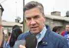 FONTANA: ZDERO ENTREGÓ HOY VIVIENDAS A FAMILIAS EN SITUACIÓN VULNERABLE, TRAS 14 AÑOS DE ESPERA