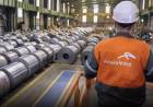 GRANDES EMPRESAS QUE FRENAN PARA NO SEGUIR SUMANDO STOCKS