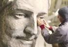 UNA GRAN ESTATUA DE JESÚS ESTARÁ EN EL SKYLINE DE JERUSALÉN