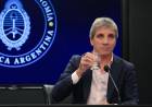 NO HAY DOS SIN TRES PARA NEGAR LA DEVALUACIÓN