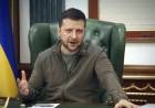 UCRANIA Y MOLDAVIA A LA UNIÓN EUROPEA