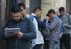 LA ARGENTINA QUE ESCULPE EL MODELO ECONÓMICO DE JAVIER MILEI