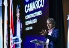 "HACEN RUIDO POR UN DÓLAR A 1300, UN 10% EN 6 MESES"