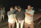 CASO LOAN: EL FISCAL GENERAL DE CORRIENTES REVELÓ QUE EL COMISARIO DETENIDO TIENE UNA DENUNCIA PREVIA POR ABUSO SEXUAL