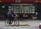 VENTA DE PROPIEDAS ES LA MEJOR EN 5 AÑOS