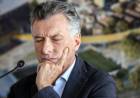 MACRI REUNIÓ A LA TROPA Y ANALIZA LAS DEBILIDADES ECONÓMICAS DEL GOBIERNO