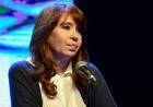 "UN CLARO Y LLANO ENCUBRIMIENTO"