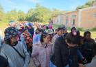 EL GOBIERNO PROVINCIAL LLEVA ADELANTE EL “OPERATIVO IMPENETRABLE”