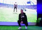 EL METAVERSO DEL FÚTBOL YA LLEGÓ