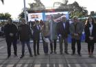 91° ANIVERSARIO DE SAN BERNARDO: “ESTAMOS COMPROMETIDOS EN CONSTRUIR UN CHACO QUE NOS CONTENGA A TODOS, CON CRECIMIENTO Y DESARROLLO”, EXPRESÓ ZDERO
