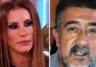 CASO LOAN: NATACHA JAITT YA HABLABA DE CARLOS PÉREZ EN EL AÑO 2018