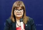 BULLRICH OPINÓ SOBRE EL TESTIMONIO DE LAUDELINA: HAY UNA CONFESIÓN FUERTE Y CREÍBLE