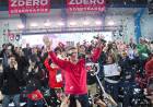 EL GOBERNADOR LEANDRO ZDERO ASUMIÓ LA CONDUCCIÓN DE LA UNIÓN CÍVICA RADICAL EN CHACO