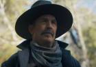KEVIN COSTNER REVELA QUE LA FE Y LA FAMILIA INFLUYEN EN SU NUEVA PELÍCULA