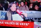 ALARMA EN EL GOBIERNO PROVINCIAL: LAS MARCHAS POR LOAN CADA VEZ SON MÁS CONVOCANTES Y HAY PEDIDOS DE RENUNCIA AL GOBERNADOR