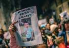 CASO LOAN PEÑA: NUEVA HIPÓTESIS SOBRE LA DESAPARICIÓN DEL NIÑO DE CORRIENTES, MINUTO A MINUTO