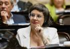 UNA PROPUESTA PARA CONOCER LA REALIDAD DEL TRABAJO LEGISLATIVO