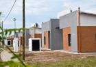 VENTA DE CASAS: EL IPDUV INSTA A REALIZAR LA DENUNCIA EN EL CENTRO DE ATENCIÓN AL CIUDADAN