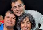 LA FAMILIA SENA IRÁ A JUICIO ORAL POR EL FEMICIDIO DE CECILIA STRZYZOWSKI