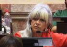 ALERTAN QUE LA NACIÓN NO FINANCIA PROGRAMAS DE SALUD NI DE EDUCACIÓN EN EL CHACO