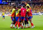 LOS FAVORITOS PARA LAS SEMIFINALES DE LA COPA AMÉRICA