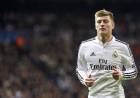 LA POLÉMICA FRASE DE TONI KROOS SOBRE LA INMIGRACIÓN EN ALEMANIA: "SE VOLVIÓ INCONTROLABLE"