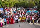 SE CELEBRÓ EL CONGRESO MUNDIAL DE ENFERMERÍA CRISTIANA