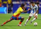EL UNO POR UNO DE LA SELECCIÓN ARGENTINA