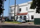 MATARON A UN ADOLESCENTE DE 16 AÑOS