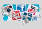 REDES SOCIALES Y DEMOCRACIAS DE BAJA INTENSIDAD