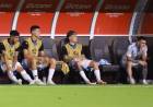 DESPUÉS DE LA COPA, LA SELECCIÓN QUE SE VIENE: ¿CON O SIN MESSI?
