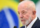 ESTADOS UNIDOS SIGUIÓ DE CERCA A LULA DESDE QUE ERA UN OBRERO EN LOS AÑOS 60 