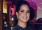 ESPAÑA: DETIENEN A LA ESPOSA DEL NARCO MARSET