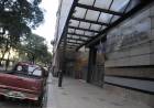PROPUESTA SALARIAL DE LA UIA: SUBIR $5000 POR MES
