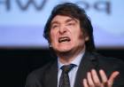 MILEI ACUSÓ DE "TRAIDORES" A DOS DE SUS ASESORES