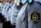 EFECTO LOAN! CAYÓ LA CÚPULA POLICIAL DE CORRIENTES