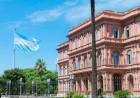 IGLESIAS EVANGÉLICAS DE BUENOS AIRES LOGRAN EL ESTATUS DE PERSONA JURÍDICA TRAS AÑOS DE LUCHA