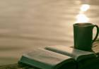 LA MEJOR LITERATURA, LA BIBLIA