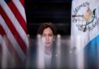 ASÍ PIENSA KAMALA HARRIS, LA ELEGIDA POR BIDEN PARA ENFRENTAR A TRUMP