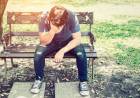 SALUD MENTAL JUVENIL, EL DESAFÍO DE LA ÉPOCA