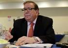 ELECCIONES EN VENEZUELA: QUIÉN ES EDMUNDO GONZÁLEZ, EL PRINCIPAL RIVAL DE NICOLÁS MADURO
