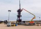 MÁS DÓLARES POR LA CAÍDA DE LA ECONOMÍA DOMÉSTICA Y POR VACA MUERTA