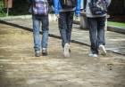 LA POLÍTICA QUE LA ADOLESCENCIA PRECISA