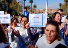 FALLO A FAVOR DE DEUDORES HIPOTECARIOS UVA