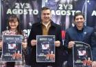 EL GOBIERNO PROVINCIAL RECUERDA QUE EL 2 Y EL 3 DE AGOSTO VUELVE EL BLACK FRIDAY A RESISTENCIA